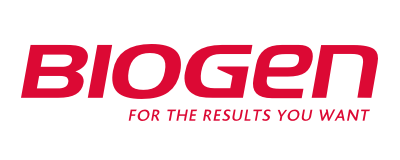 Biogen