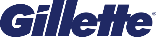 Gillette