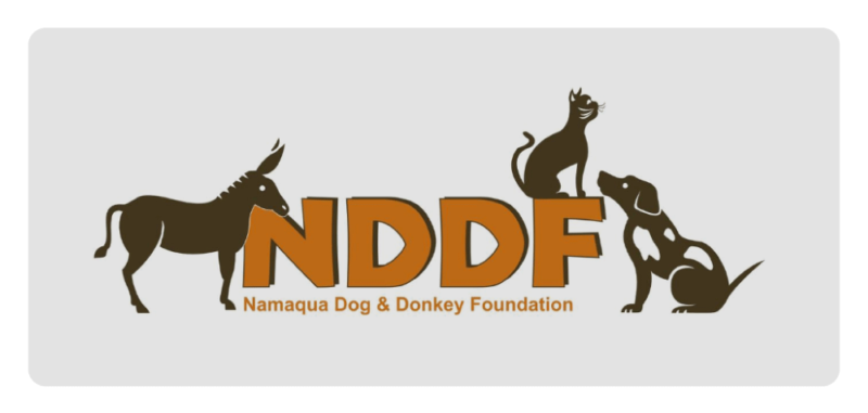 Namaqua Dog & Donkey Foundation