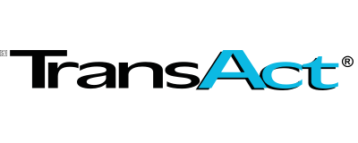 Transact